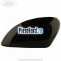 Capac oglinda stanga shadow black Ford Galaxy 2015-2023 2.0 EcoBlue 120 cp YNCA diesel