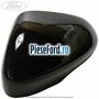 Capac oglinda stanga shadow black Ford Mondeo 2014-2018 1.5 EcoBoost 160 cp UNCA, UNCB, UNCE, UNCF benzina | Foto 3