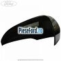 Capac oglinda stanga shadow black Ford Mondeo 2014-2018 2.0 TDCi Bi-Turbo 210 cp T9CA diesel | Foto 5