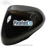Capac oglinda stanga shadow black Ford Mondeo 2019-2023 1.5 EcoBoost 165 cp UNCN benzina