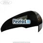 Capac oglinda stanga shadow black Ford Mondeo 2019-2023 2.0 EcoBlue 120 cp BCCD diesel | Foto 2