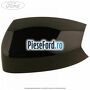 Capac oglinda stanga Shadow Blak Ford C-Max 2016-2020 1.0 EcoBoost 125 cp B7DA, M1DA, M1DD benzina