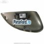Capac oglinda stanga silk ftc metalic Ford B-Max 1.0 EcoBoost 120 cp M1JA benzina | Foto 2