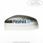 Capac oglinda stanga solar silver Ford Kuga 2019-2023 2.0 EcoBlue 4x4 150 cp YLDC diesel