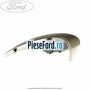 Capac oglinda stanga spa Ford Fiesta 2008-2012 1.25 82 cp SNJA, SNJB, SNJC, SNJD benzina