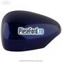 Capac oglinda stanga spirit blue Ford Fiesta 2013-2017 1.6 ST 200 200 cp JTJC benzina | Foto 3