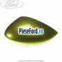 Capac oglinda stanga squeeze Ford Fiesta 2008-2012 1.4 97 cp RTJA, RTJB, SPJA, SPJC, SPJE benzina