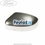 Capac oglinda stanga stardust silver Ford Mondeo 2008-2014 2.0 TDCi 163 cp TXBA, TXBB diesel | Foto 2