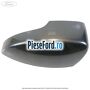 Capac oglinda stanga sterling gray Ford Kuga 2013-2016 1.5 EcoBoost 4x4 182 cp M9MA, M9MB, M9MC, M9MD benzina | Foto 2