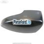Capac oglinda stanga sterling gray Ford Kuga 2013-2016 2.0 TDCi 120 cp XRMA, XRMB, XRMC diesel | Foto 2