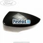 Capac oglinda stanga sterling gray Ford Kuga 2013-2016 2.0 TDCi 136 cp UKMA diesel