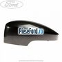 Capac oglinda stanga sterling gray Ford Kuga 2013-2016 2.0 TDCi 4x4 136 cp UKMA diesel