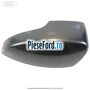 Capac oglinda stanga sterling gray Ford Kuga 2013-2016 2.0 TDCi 4x4 136 cp UKMA diesel | Foto 2