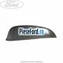 Capac oglinda stanga strobe Ford Ka 2009-2016 1.2 69 cp 169A4000, FP4 benzina