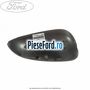 Capac oglinda stanga strobe Ford Ka 2009-2016 1.2 69 cp 169A4000, FP4 benzina | Foto 2