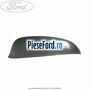 Capac oglinda stanga strobe Ford Ka 2009-2016 1.3 TDCi 75 cp 169A1000, FD4 diesel