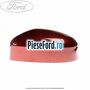 Capac oglinda stanga tango Ford Focus 2008-2011 1.6 TDCi 109 cp G8DA, G8DB, G8DD, G8DE, G8DF diesel