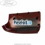 Capac oglinda stanga tango metallic Ford C-Max 2007-2011 1.8 122 cp QQDC benzina