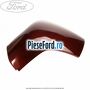 Capac oglinda stanga tango metallic Ford C-Max 2007-2011 2.0 TDCi 133 cp G6DC, G6DE, G6DF diesel
