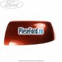 Capac oglinda stanga tango metallic Ford Focus 2004-2007 1.8 125 cp Q7DA, QQDA, QQDB benzina