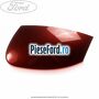 Capac oglinda stanga tango metallic Ford Galaxy 2007-2014 1.8 TDCi 100 cp FFWA diesel | Foto 2