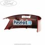 Capac oglinda stanga tango metallic Ford Galaxy 2007-2014 2.3 160 cp SEWA benzina