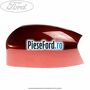 Capac oglinda stanga tango metallic Ford Kuga 2008-2012 2.0 TDCI 140 cp UFDA diesel