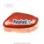 Capac oglinda stanga tango metallic Ford Mondeo 2008-2014 2.5 220 cp HUBA benzina