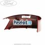 Capac oglinda stanga tango metallic Ford S-Max 2007-2014 1.8 TDCi 100 cp FFWA diesel