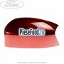 Capac oglinda stanga tango metallic Ford S-Max 2007-2014 2.0 TDCi 140 cp QXWA, QXWB, QXWC, UFWA diesel