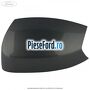Capac oglinda stanga thunder metallic Ford S-Max 2007-2014 2.2 TDCi 175 cp Q4WA diesel