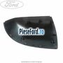 Capac oglinda stanga tonic Ford C-Max 2007-2011 1.8 122 cp QQDC benzina | Foto 2