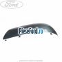 Capac oglinda stanga tonic Ford C-Max 2007-2011 2.0 TDCi 133 cp G6DC, G6DE, G6DF diesel