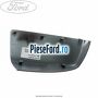 Capac oglinda stanga tonic Ford Fusion 1.3 60 cp BAJA benzina