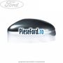 Capac oglinda stanga tonic metalic Ford Focus 2008-2011 1.6 Ti 115 cp HXDA, HXDB, SIDA benzina