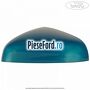 Capac oglinda stanga urban teal Ford Mondeo 2014-2018 2.0 TDCi 180 cp T8CA, T8CC, T8CD, T8CL diesel