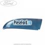 Capac oglinda stanga vision Ford C-Max 2007-2011 1.6 TDCi 90 cp GPDA, HHDA, HHDB diesel