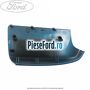 Capac oglinda stanga vision Ford C-Max 2007-2011 2.0 145 cp AODA, AODB, AODE, SYDA benzina | Foto 2