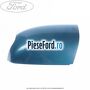 Capac oglinda stanga vision Ford C-Max 2007-2011 2.0 TDCi 136 cp G6DA, G6DB, G6DD, G6DG diesel