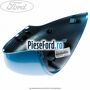 Capac oglinda stanga vision Ford Fiesta 2008-2012 1.4 TDCi 68 cp F6JB, F6JD diesel | Foto 2