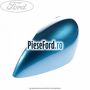 Capac oglinda stanga vision Ford Fiesta 2008-2012 1.4 TDCi 68 cp F6JB, F6JD diesel
