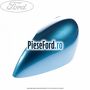 Capac oglinda stanga vision Ford Fiesta 2008-2012 1.6 Ti 120 cp HXJA, HXJB, HXJE, RVJA benzina