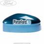 Capac oglinda stanga vision Ford Focus 2008-2011 1.6 Ti 115 cp HXDA, HXDB, SIDA benzina