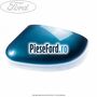 Capac oglinda stanga vision Ford Focus 2008-2011 2.5 ST 225 cp HYDA benzina