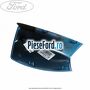 Capac oglinda stanga vision Ford Kuga 2008-2012 2.0 TDCi 136 cp G6DG, UKDA diesel
