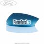 Capac oglinda stanga vision Ford Kuga 2008-2012 2.0 TDCI 140 cp UFDA diesel