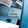 Capac oglinda stanga vision Ford Kuga 2008-2012 2.0 TDCi 4x4 136 cp G6DG, UKDA diesel
