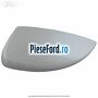 Capac oglinda stanga white platinum Ford Kuga 2013-2016 2.0 TDCi 4x4 150 cp T7MA, T7MB diesel