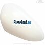 Capac oglinda stanga white platinum Ford Kuga 2019-2023 1.5 EcoBlue 120 cp ZTDA diesel