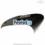 Capac oglinda stanga white platinum Ford Kuga 2019-2023 2.0 EcoBlue 4x4 150 cp YLDC diesel